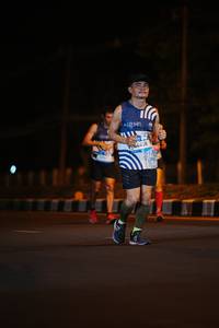 BIB: 
                            <button type="button" onclick="openModal(23635245)" class="btn btn-primary btn-sm float-right btn-popup" data-toggle="modal" data-target=".modal-high-quality">
                        <i class="fas fa-shopping-cart"></i> Add to Cart
                    </button>
                                            <button type="button" onclick="isThisMe(23635245, true)" class="btn btn-success btn-sm float-right btn-popup btn-isme hidden" data-toggle="tooltip" data-placement="bottom" title="นี่คือรูปของคุณใช่ไหม คลิกที่นี่เพื่อเอาเข้าอัลบั้ม">
                        <i class="fas fa-plus"></i> Add to album
                    </button>
                    <button type="button" onclick="isThisMe(23635245, false)" class="btn btn-warning btn-sm float-right btn-popup btn-isnotme hidden">
                        <i class="fas fa-ban"></i> Remove from album
                    </button>